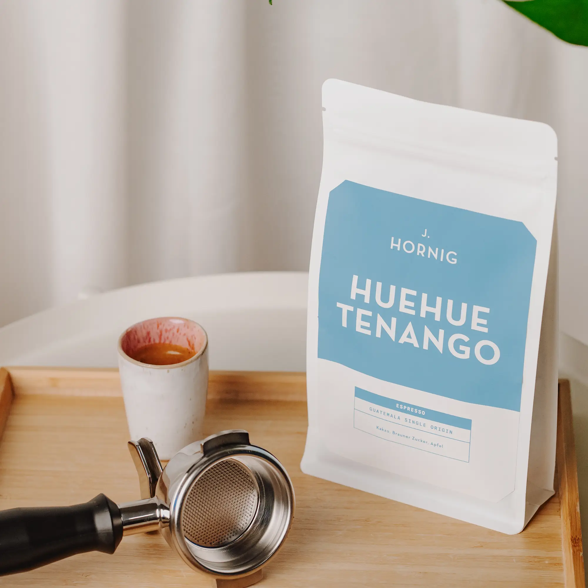 j-hornig-huehuetenango-espresso-single-origin-kaffee-ganze-bohne-250-g image 2