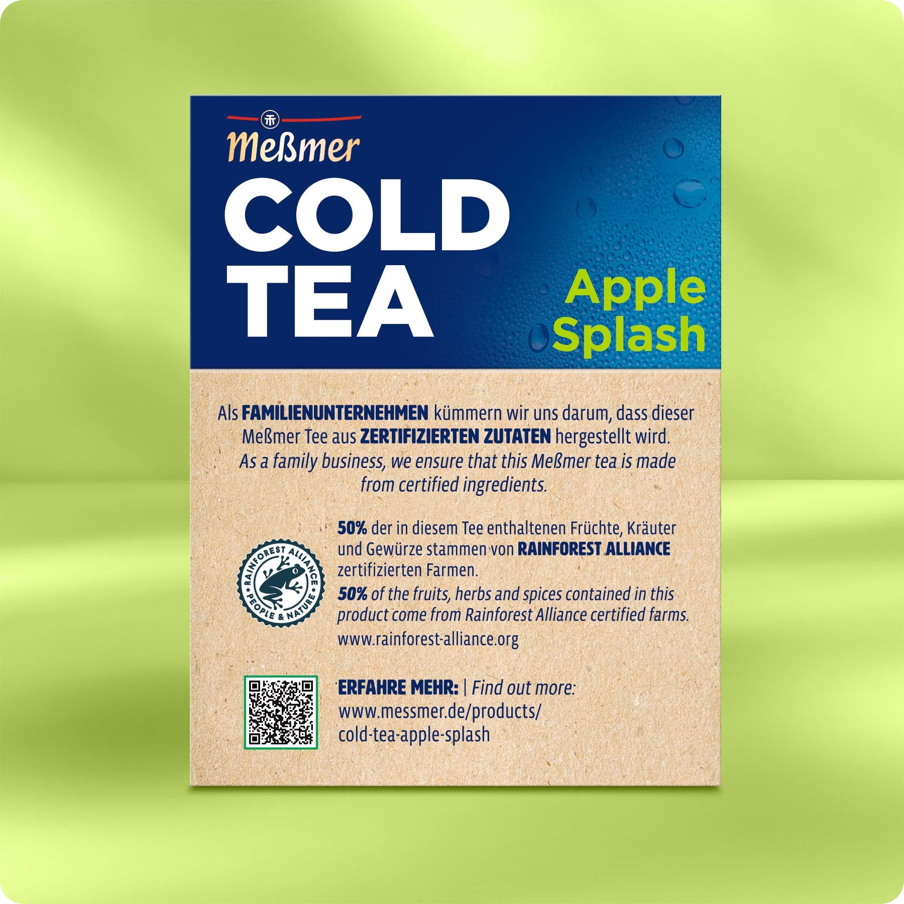 me-mer-cold-tea-apple-splash-cold-tea image 3