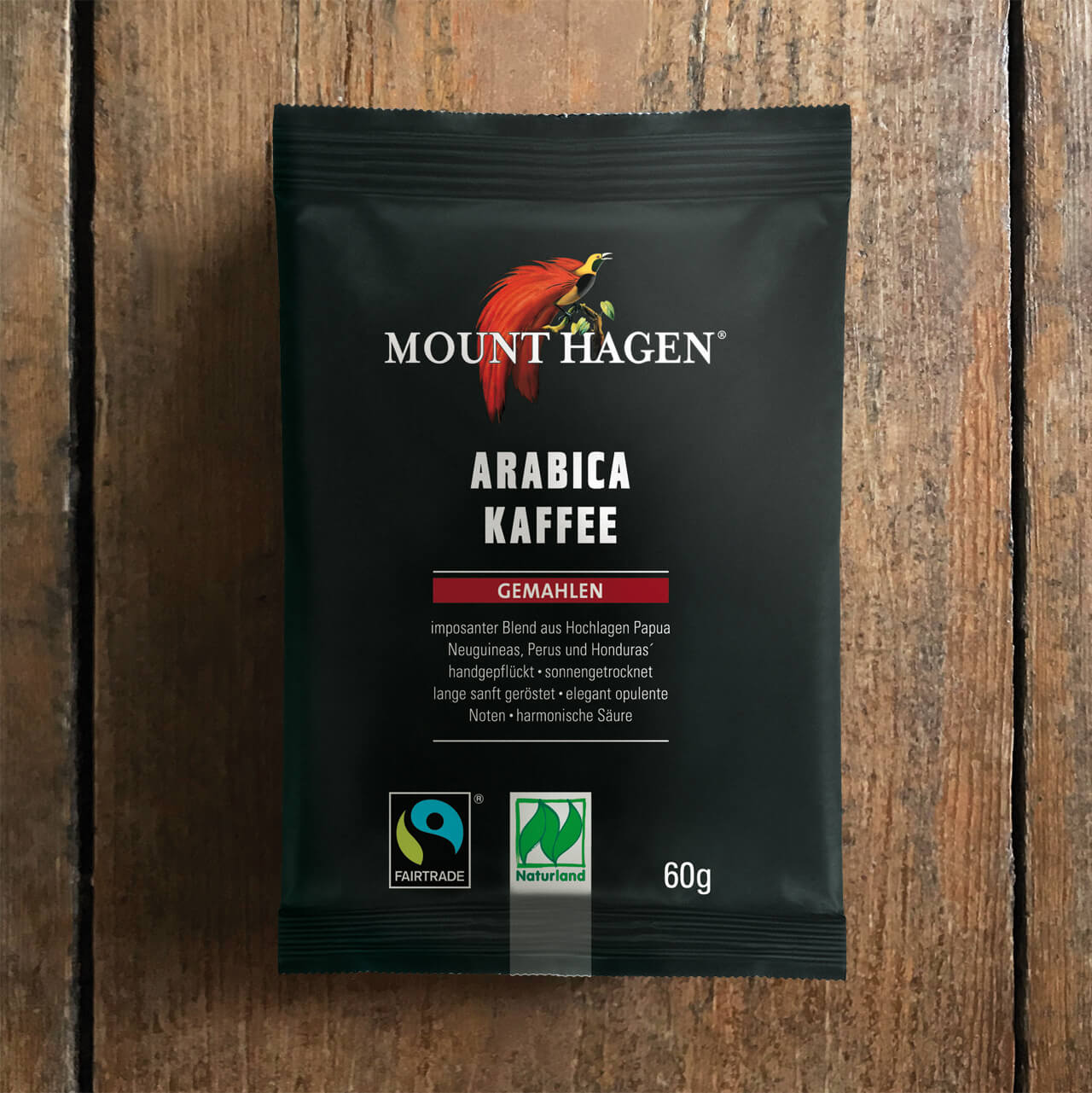mount-hagen-arabica-kaffee-probierpack-60g-gemahlen-bio-fair image 2