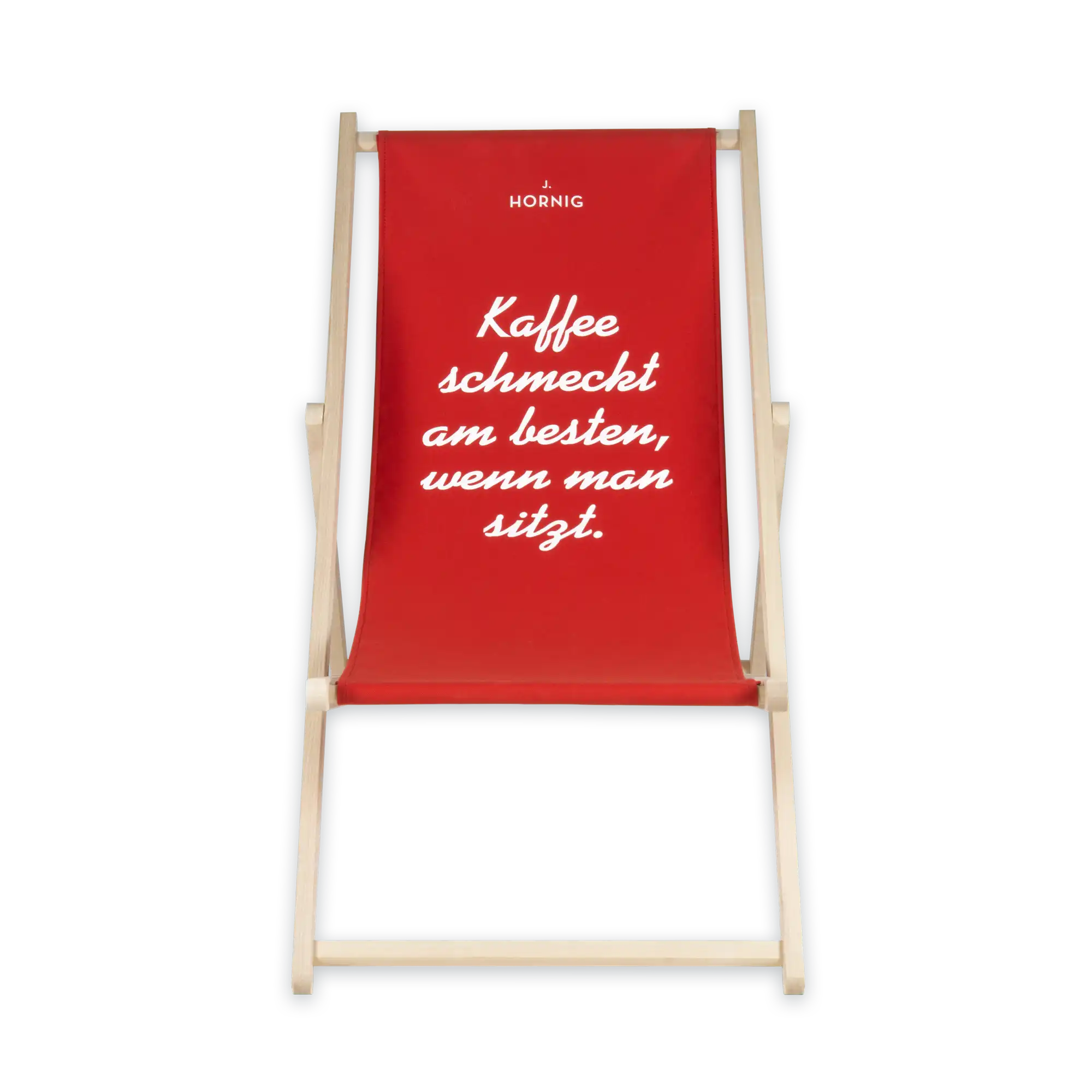 j-hornig-liegestuhl-rot-original-klappliegestuhl-f-r-terrasse-garten image 1