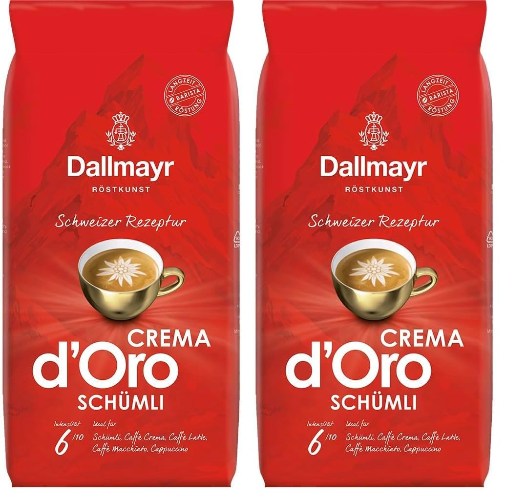 dallmayr-crema-d-oro-sch-mli-kaffee-ganze-bohne-1000g image 6