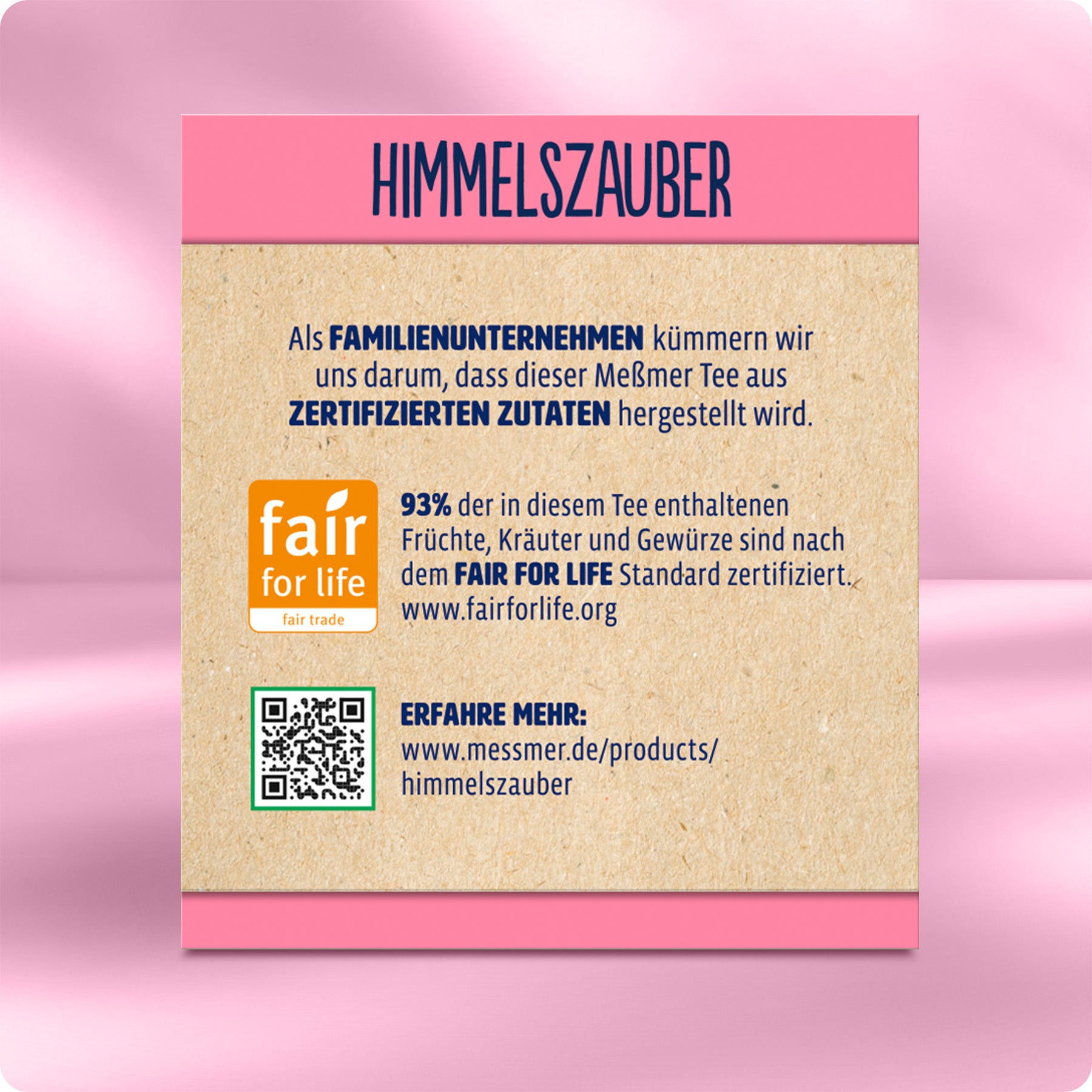 me-mer-himmelszauber-wintertee-mit-punschnote-fr-chtetee image 2