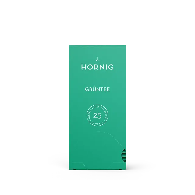 j-hornig-gr-ntee-4x-25-doppelkammerbeutel-vorratspackung image 1