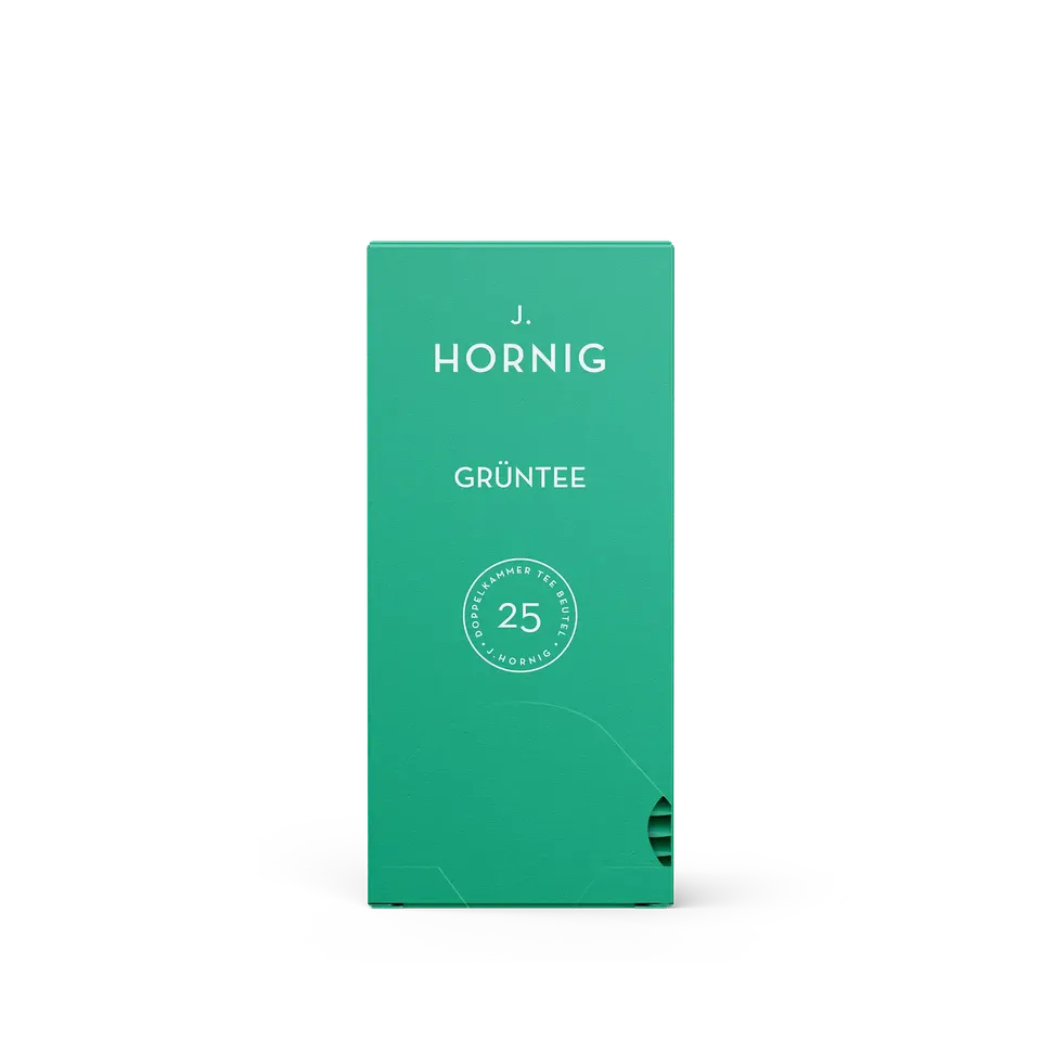 j-hornig-gr-ntee-4x-25-doppelkammerbeutel-vorratspackung image 1