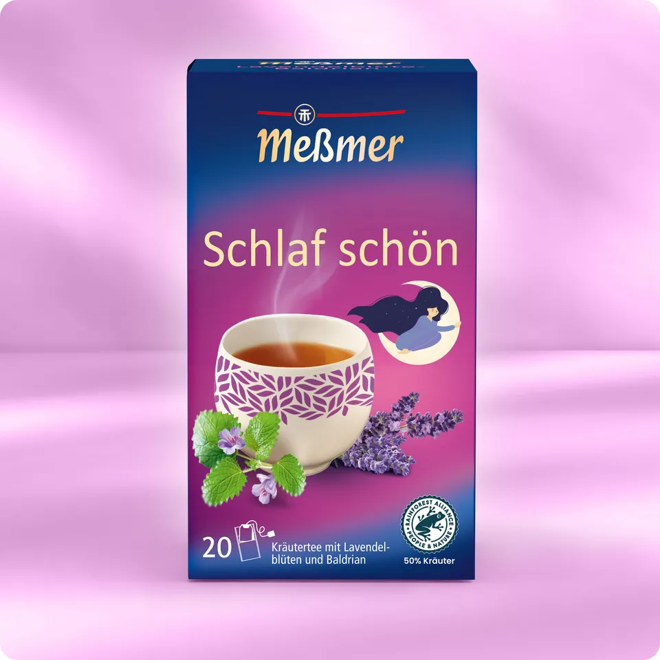 me-mer-schlaf-sch-n-kr-utertee-mit-lavendel-und-baldrian image 1
