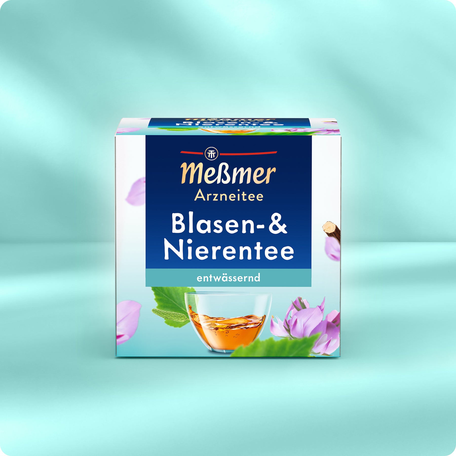 me-mer-blasen-nierentee-arzneitee image 1
