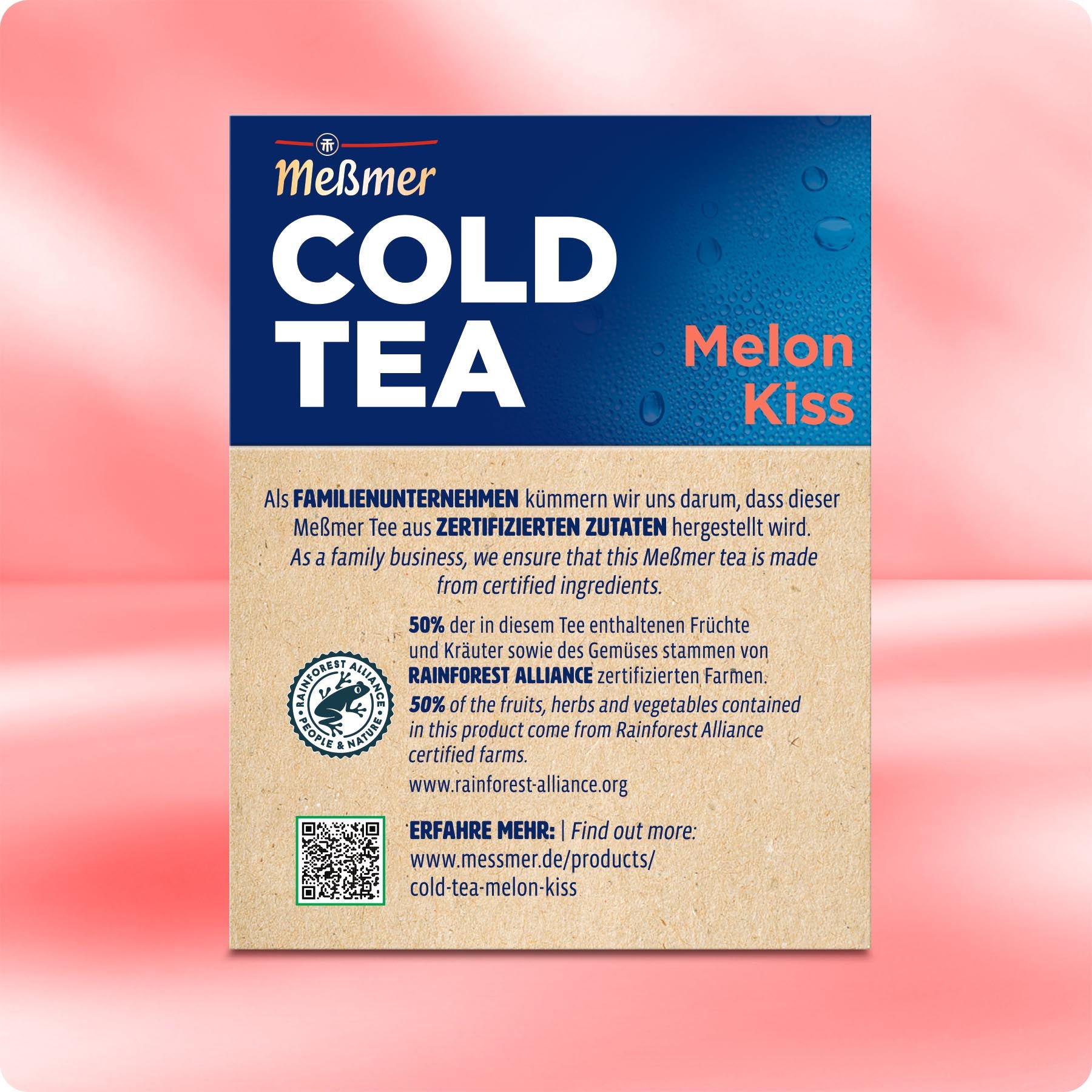 me-mer-cold-tea-melon-kiss-fr-chtetee-f-r-eistee image 3