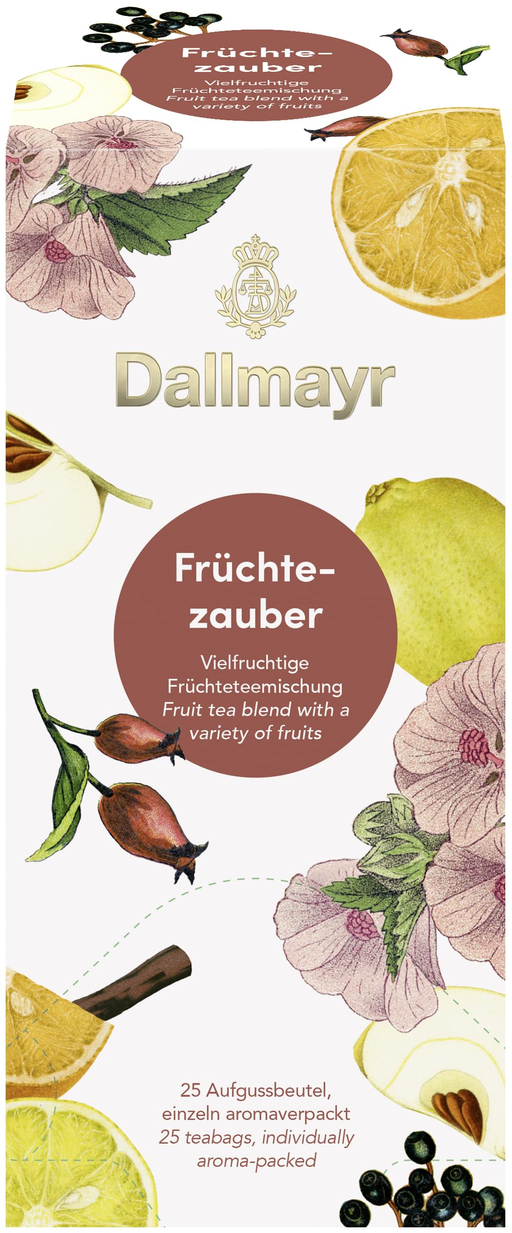 dallmayr-tee-ceylon-25-aufgussbeutel image 3