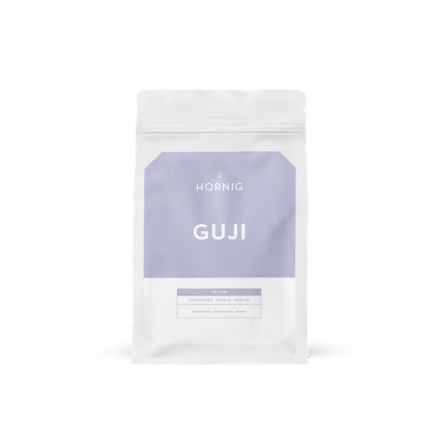 j-hornig-guji-filter-single-origin-kaffee-ganze-bohne-250-g image 1