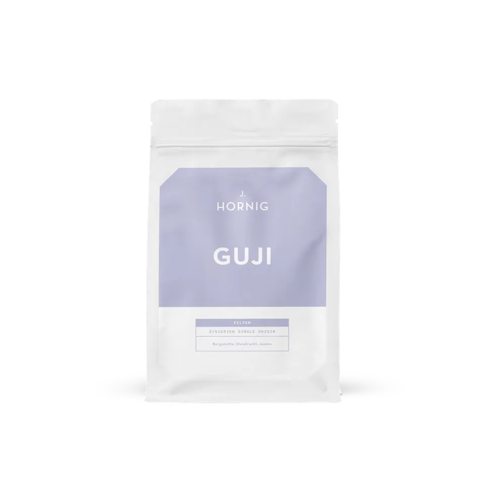 j-hornig-guji-filter-single-origin-kaffee-ganze-bohne-250-g image 1
