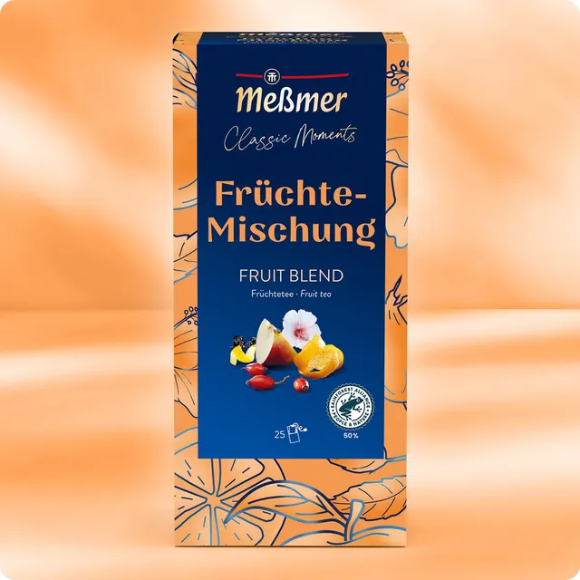 me-mer-classic-moments-fr-chte-mischung-fr-chtetee image 1