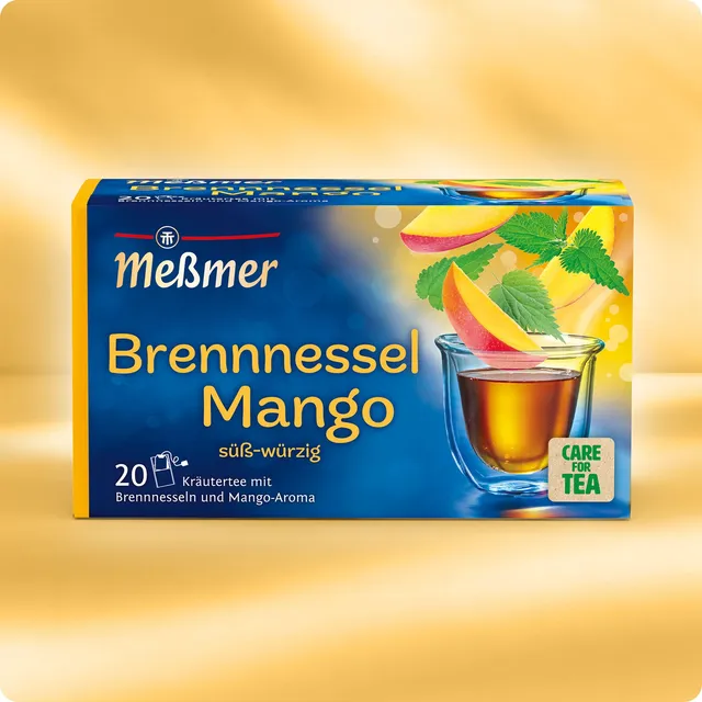 me-mer-brennnessel-mango-kr-uter-fr-chtetee image 1