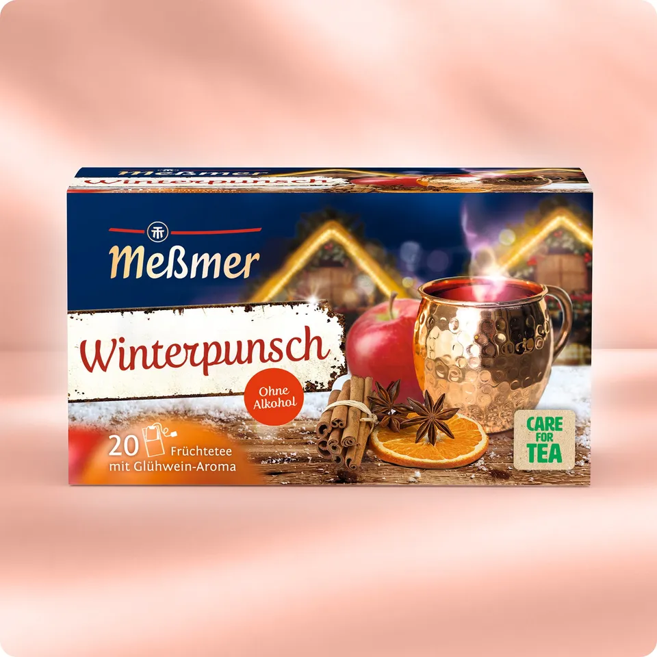 me-mer-winterpunsch-mit-gl-hweingeschmack-wintertee-alkoholfrei image 1