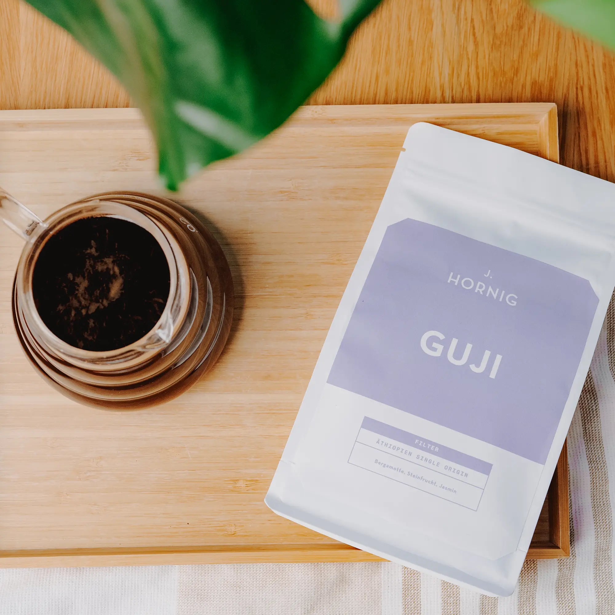 j-hornig-guji-filter-single-origin-kaffee-ganze-bohne-250-g image 2