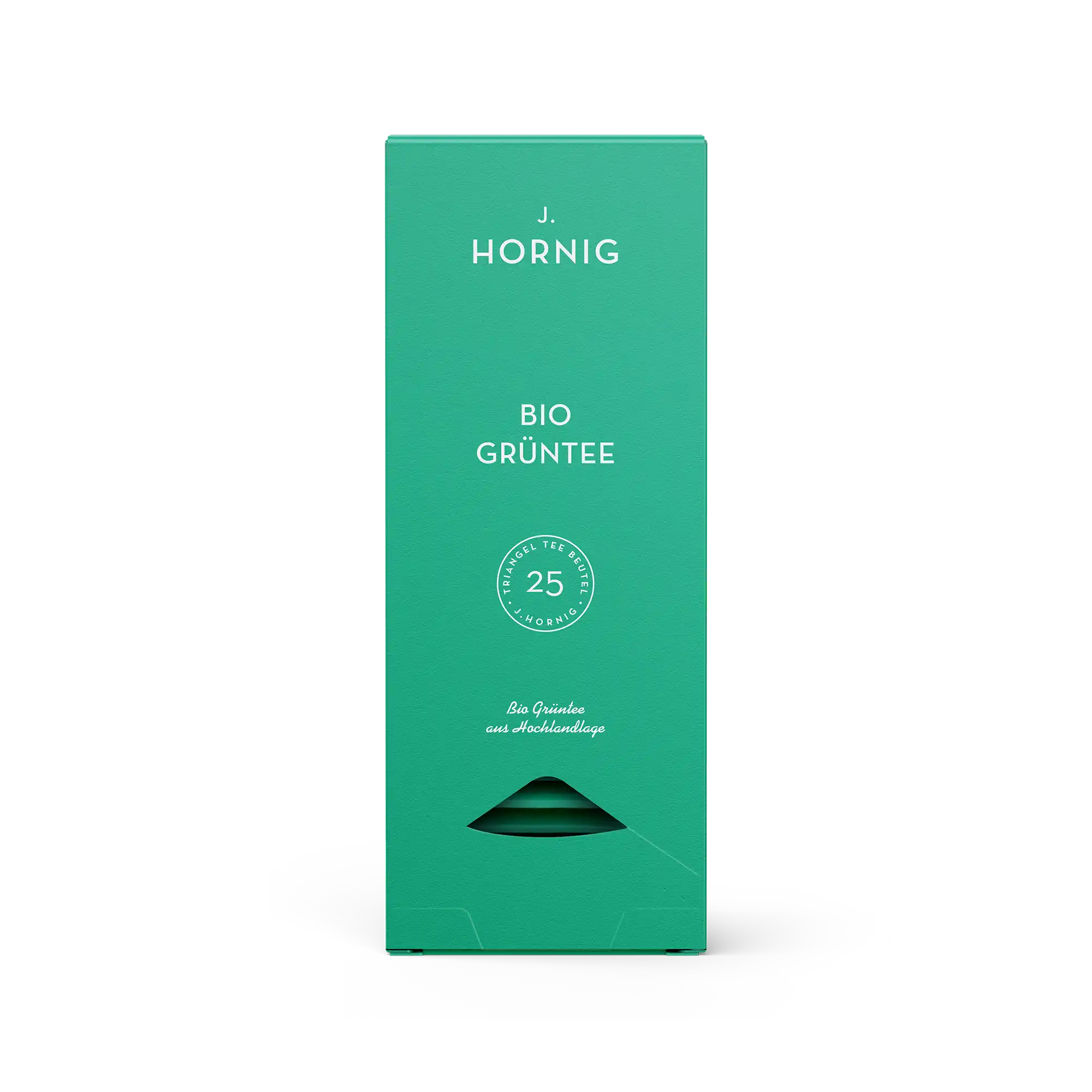 j-hornig-bio-gr-ntee-25-bio-pyramidenbeutel image 1