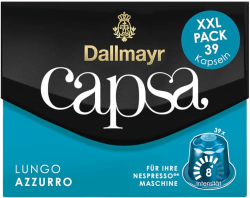 dallmayr-capsa-lungo-azzurro-kaffeekapseln-nespresso-39-kapseln-medium-roast image 5