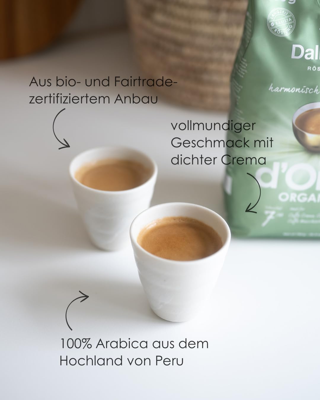 dallmayr-crema-d-oro-organic-750g-bio-kaffeebohnen-100-arabica-aus-peru image 6