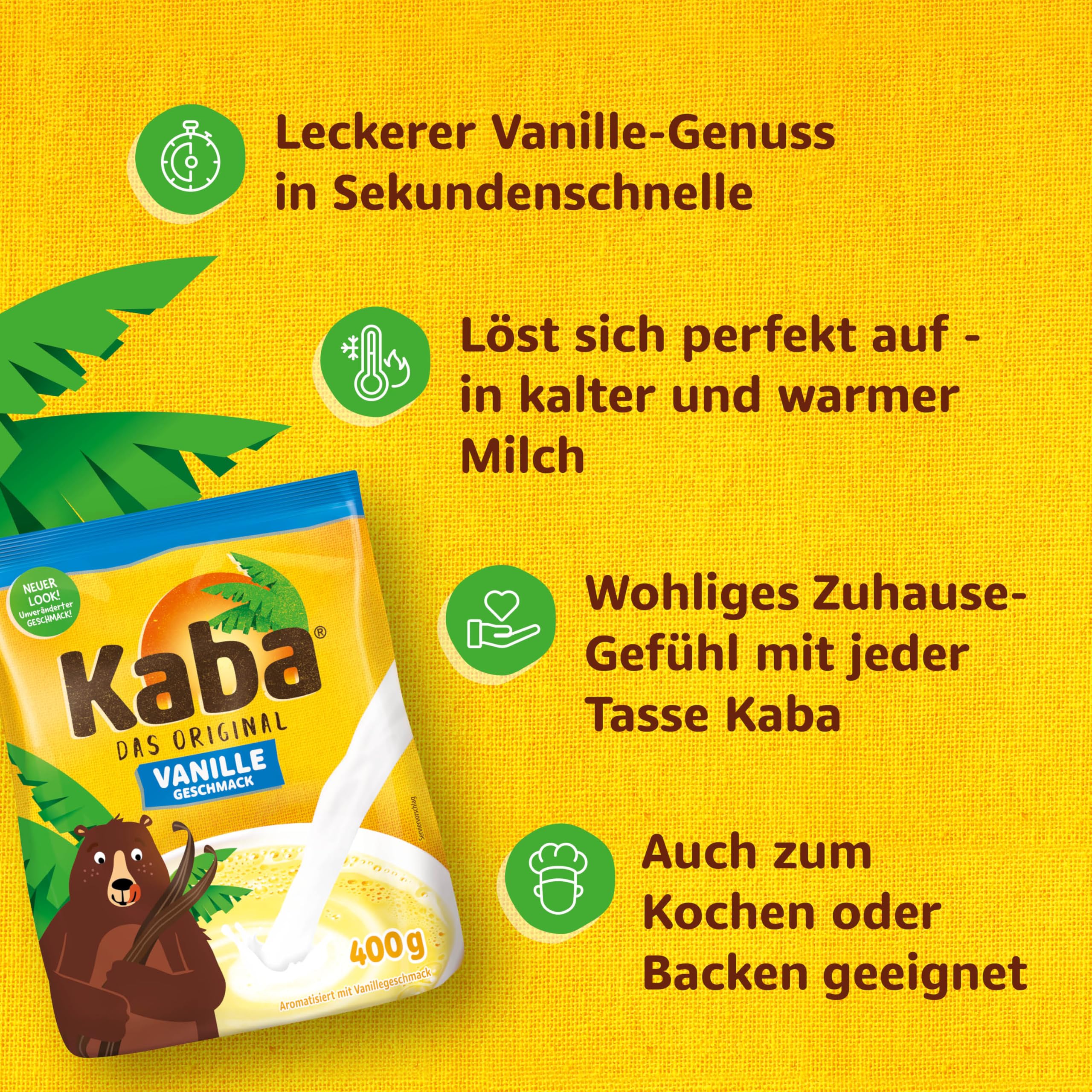 kaba-vanille-trinkpulver-vanille-milch-400g-beutel image 3