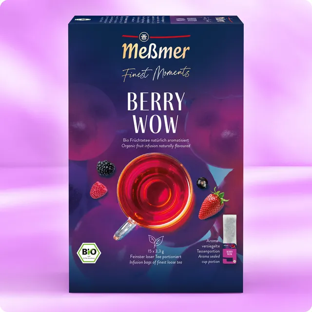 me-mer-finest-moments-bio-berry-wow-fr-chtetee-lose image 1