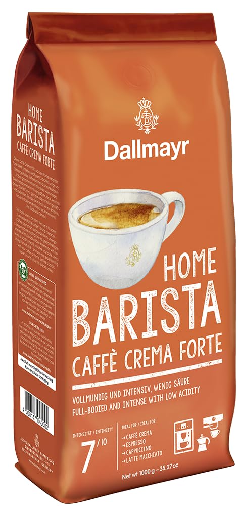 dallmayr-home-barista-caff-crema-forte-1000g-ganze-bohne image 2