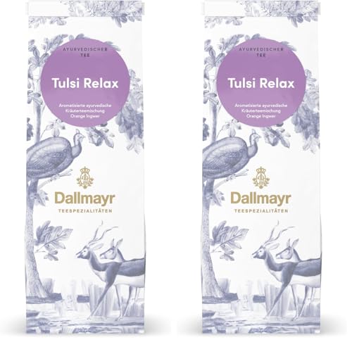 dallmayr-tulsi-relax-kr-uterteemischung-loser-tee-100g image 4