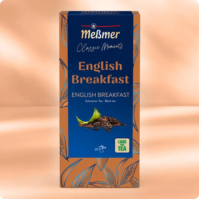 me-mer-classic-moments-english-breakfast-schwarztee image 1