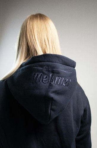 me-mer-oversize-hoodie-dunkelblau-fan-hoodie-aus-baumwolle image 2