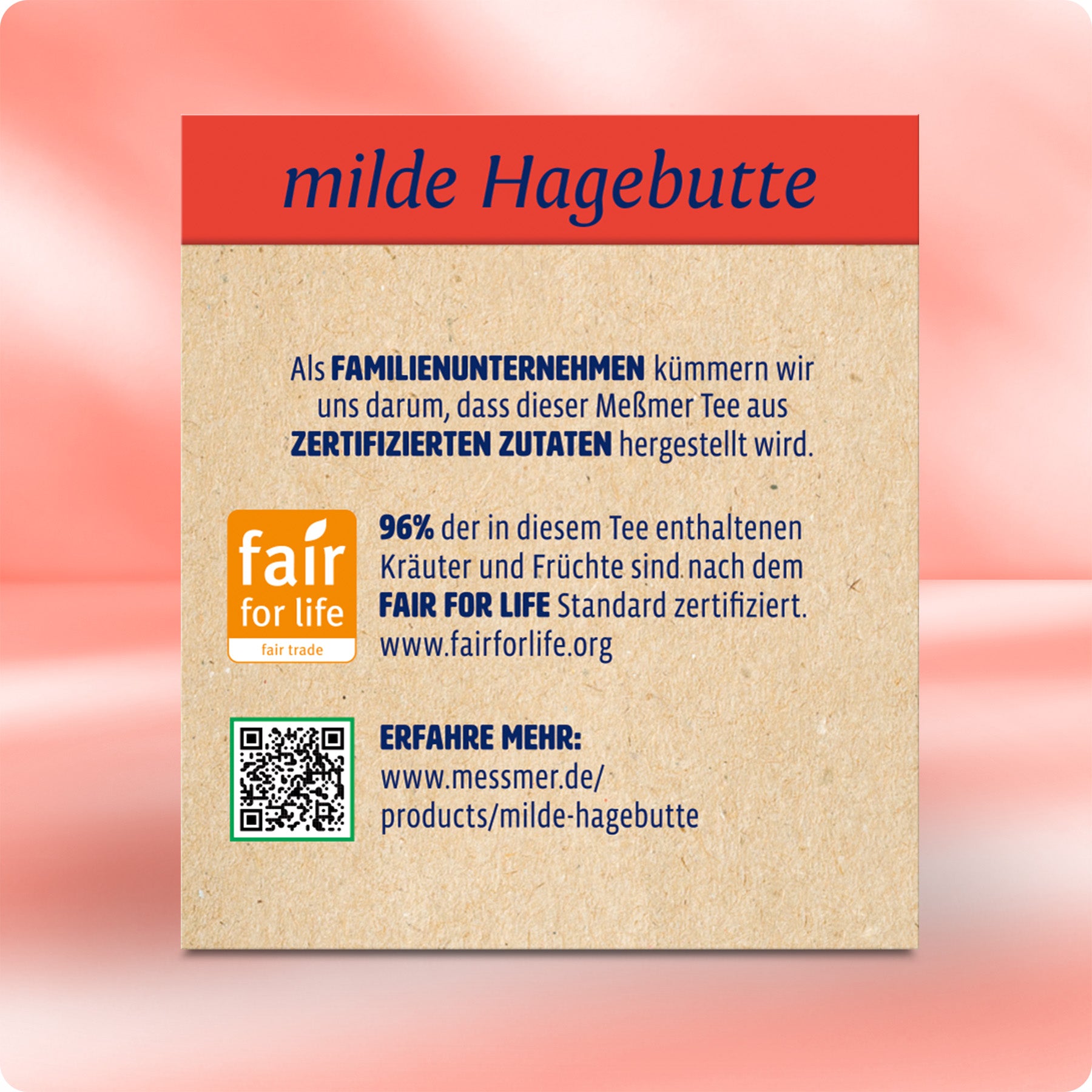me-mer-classic-moments-milde-hagebutte-fr-chtetee image 2