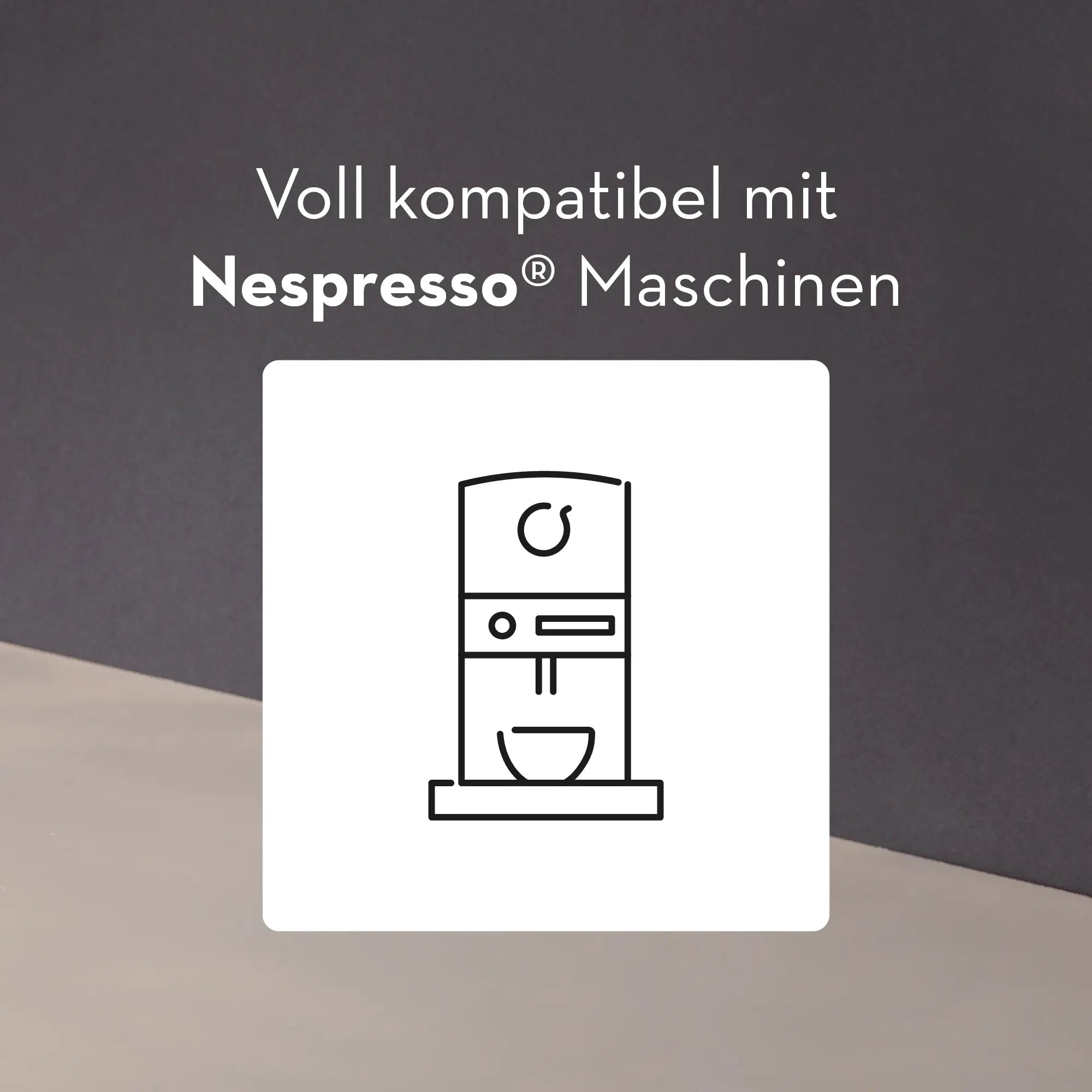 j-hornig-ristretto-nespresso-kompatible-kaffeekapseln-st-rke-10-10-fairtrade image 2