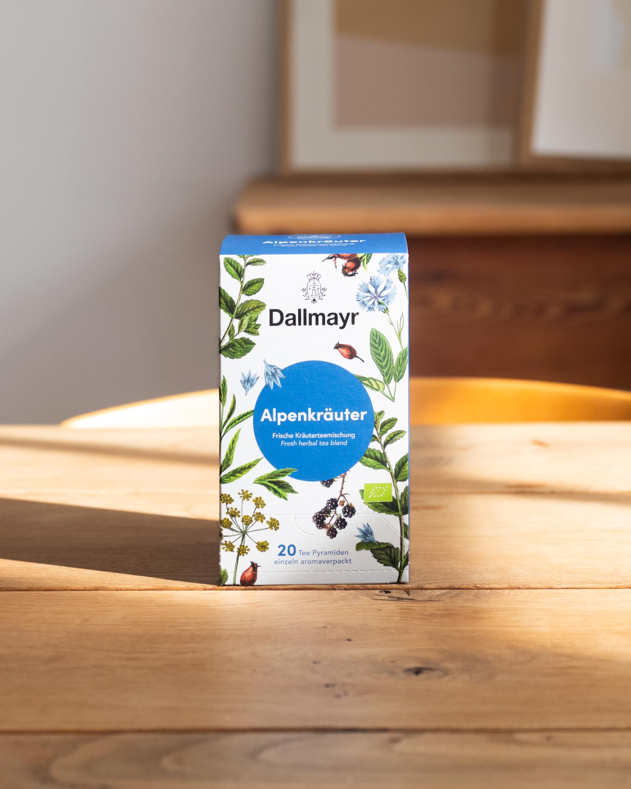 dallmayr-alpenkr-uter-aufgussbeutel-kr-utertee-25-beutel image 3
