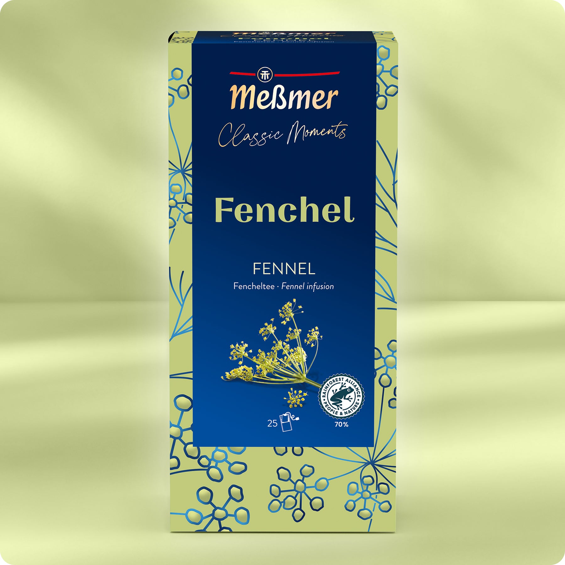 me-mer-fenchel-kr-utertee-mild-s-lich-classic-moments image 1