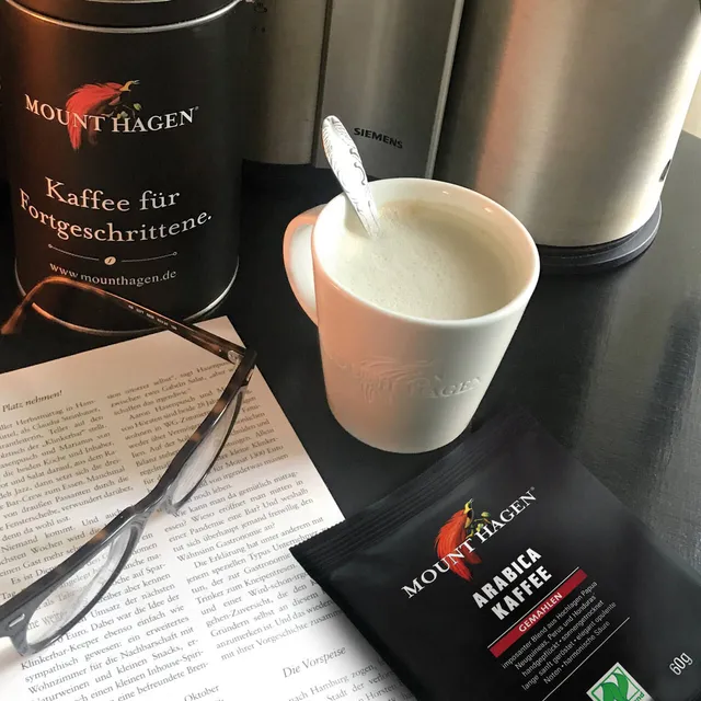 mount-hagen-arabica-kaffee-probierpack-60g-gemahlen-bio-fair image 1