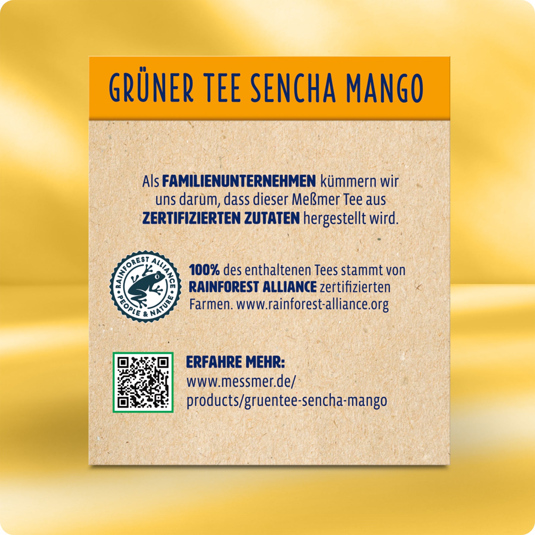 me-mer-gr-ner-tee-sencha-mango image 2