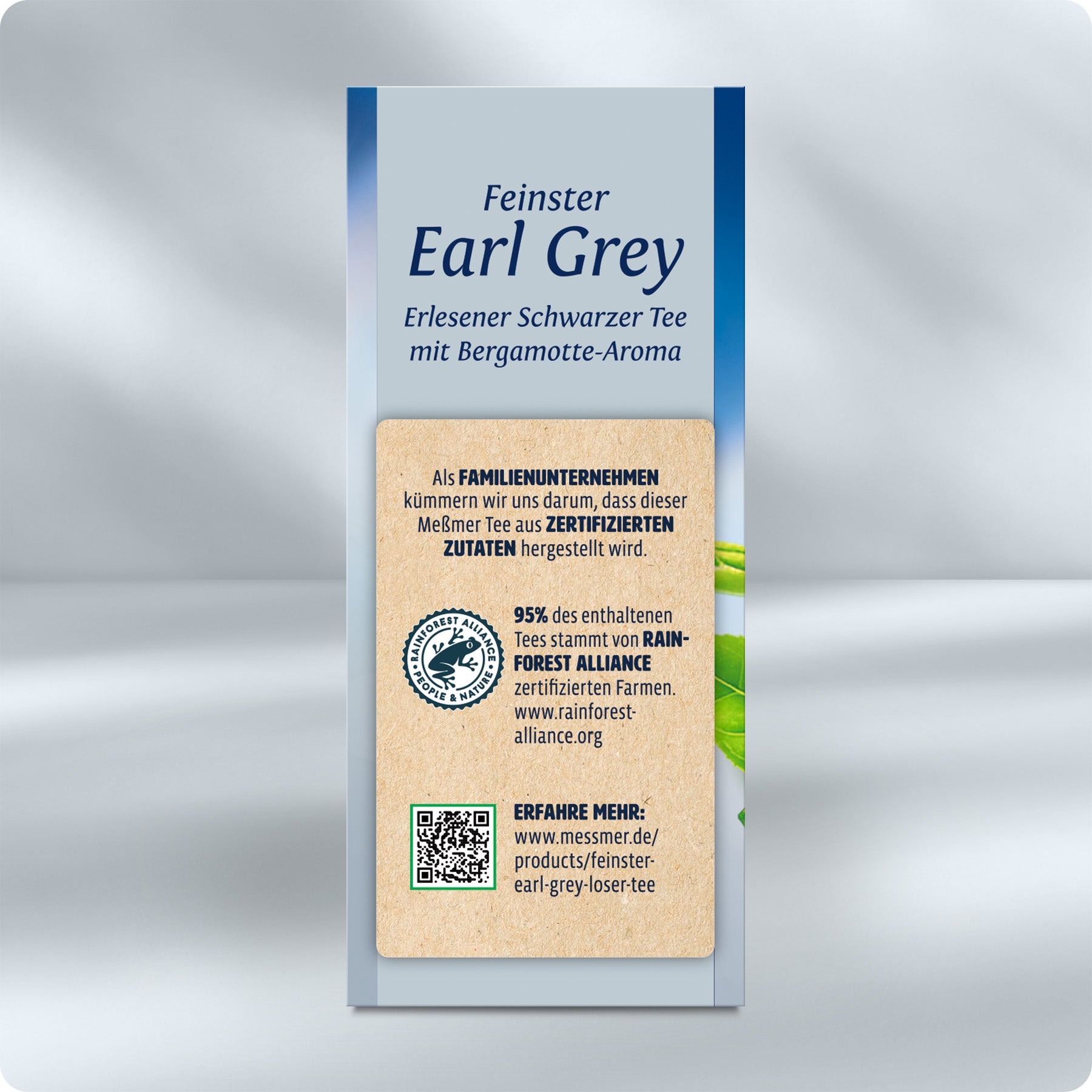 me-mer-feinster-earl-grey-schwarzer-tee-lose image 2