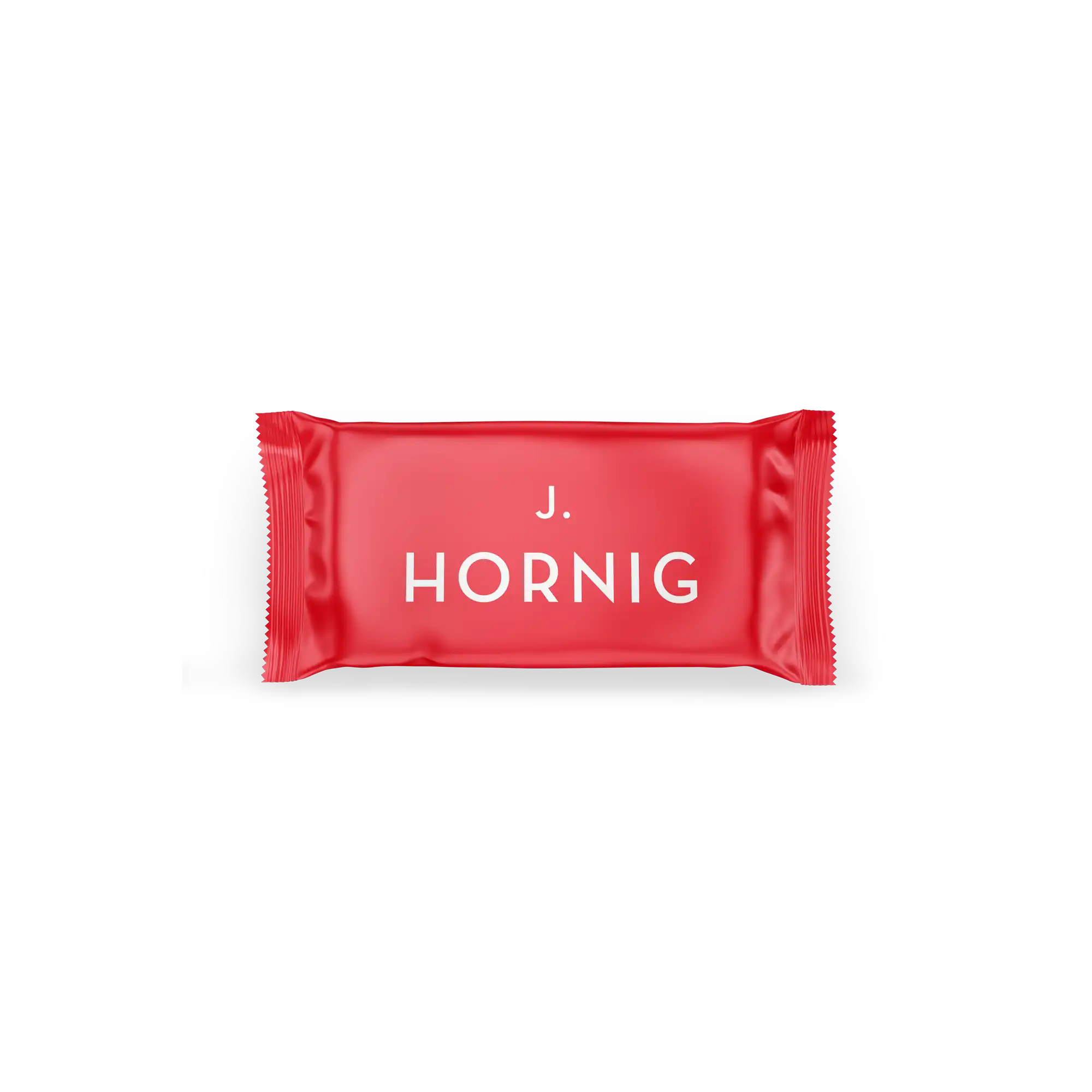 j-hornig-karamellkekse-einzeln-verpackt-300-st-ck-karton image 1