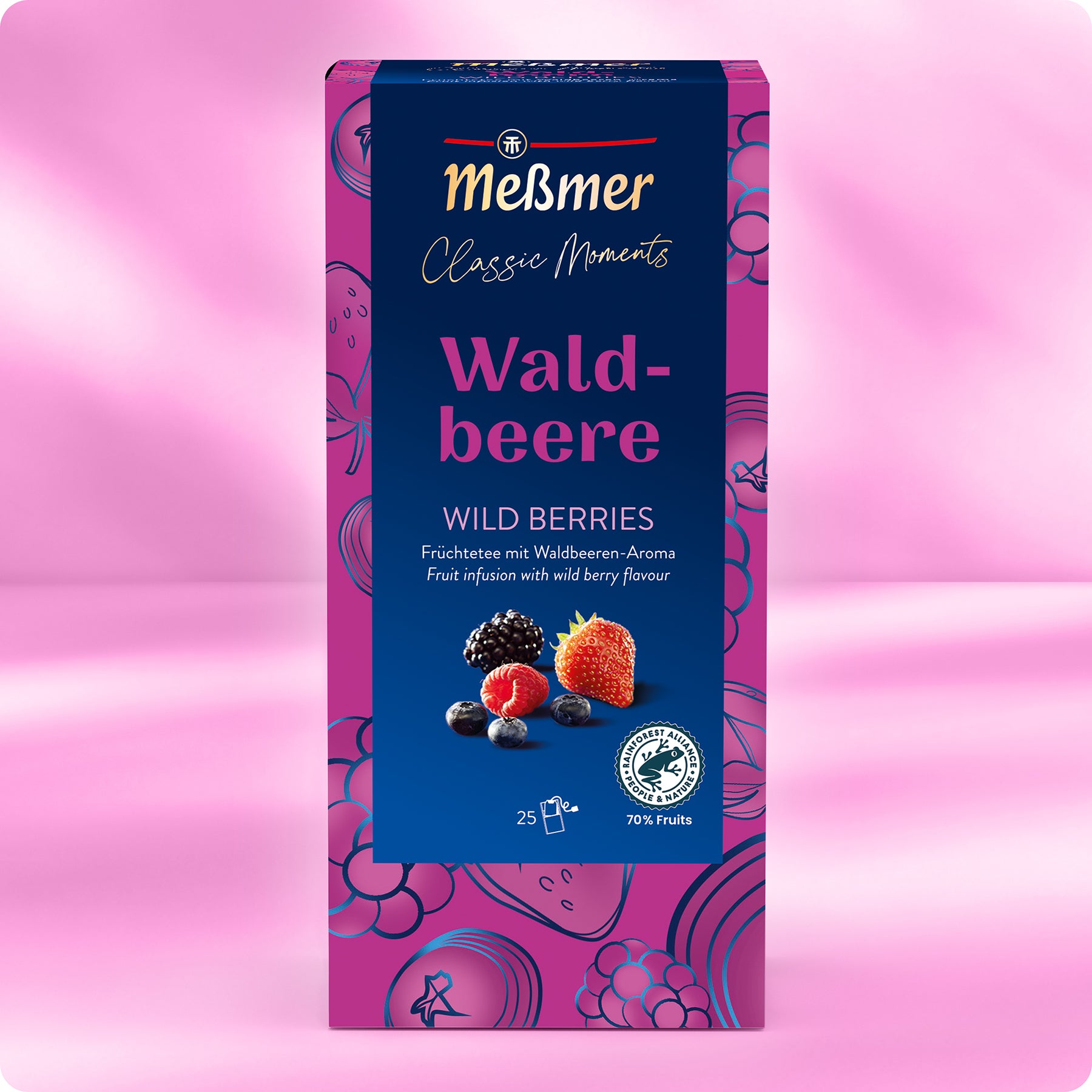 me-mer-classic-moments-waldbeere-fr-chtetee image 1