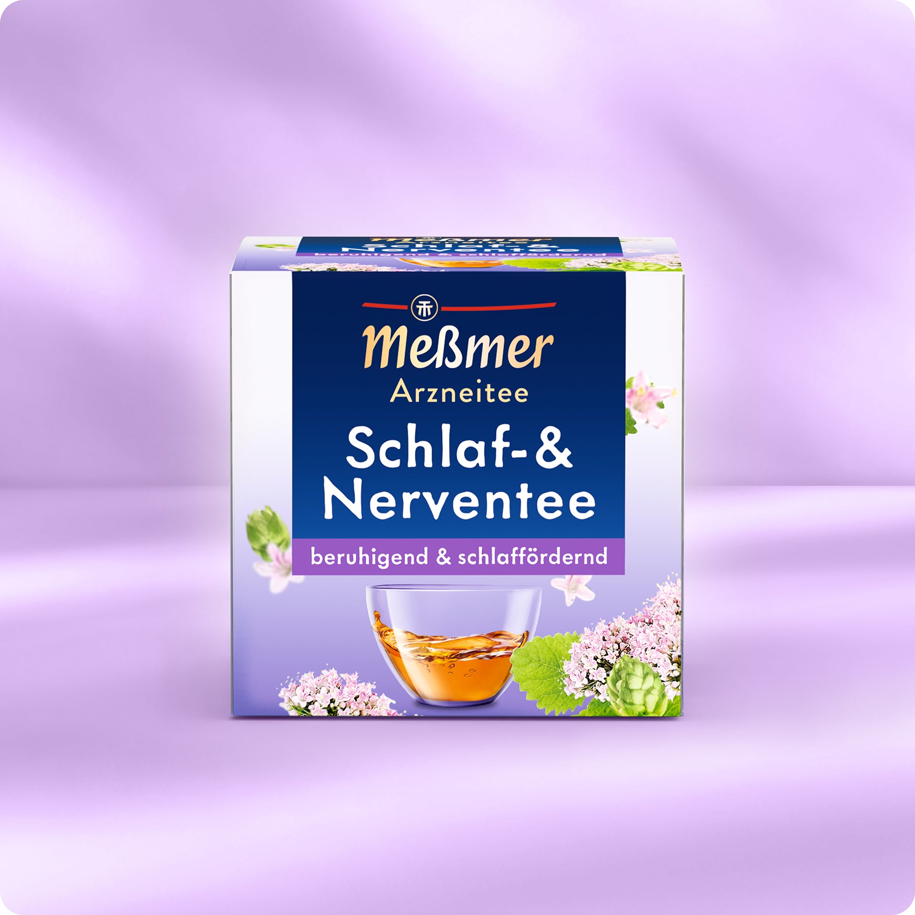 me-mer-schlaf-nerventee-arzneitee-bei-unruhe-und-einschlafst-rungen image 1