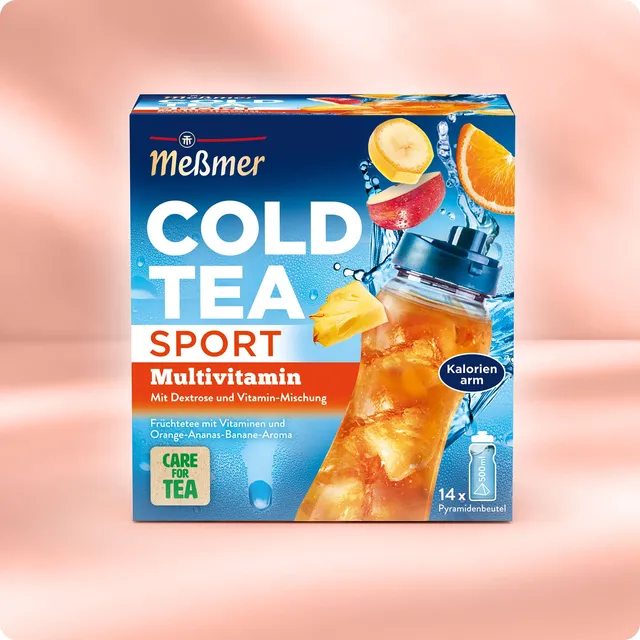 me-mer-cold-tea-multivitamin-mit-dextrose-orange-ananas-banane image 1
