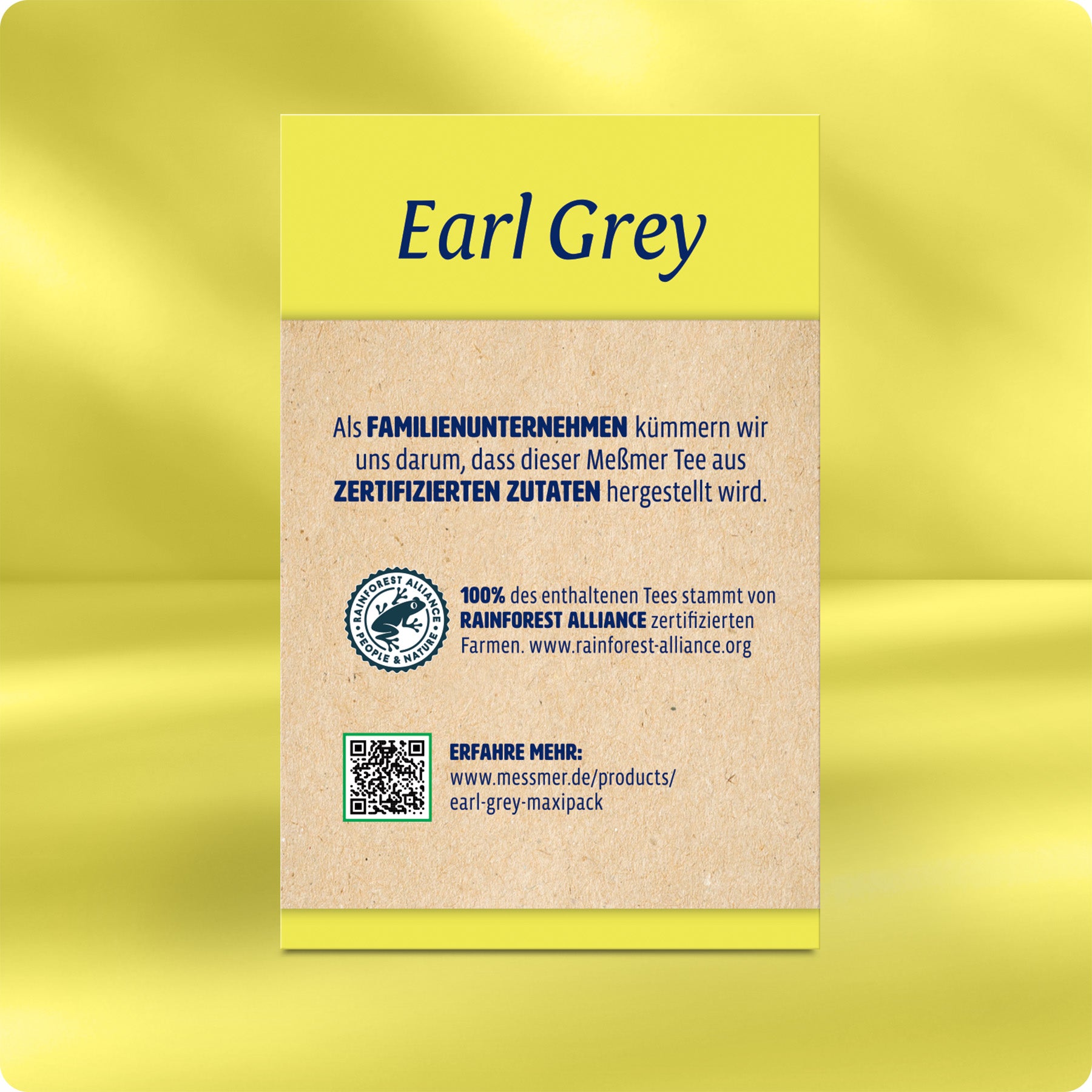 me-mer-classic-moments-earl-grey-schwarztee-maxipack image 2