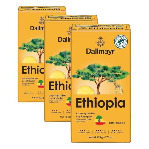 dallmayr-ethiopia-gemahlener-arabica-kaffee-500-g image 6