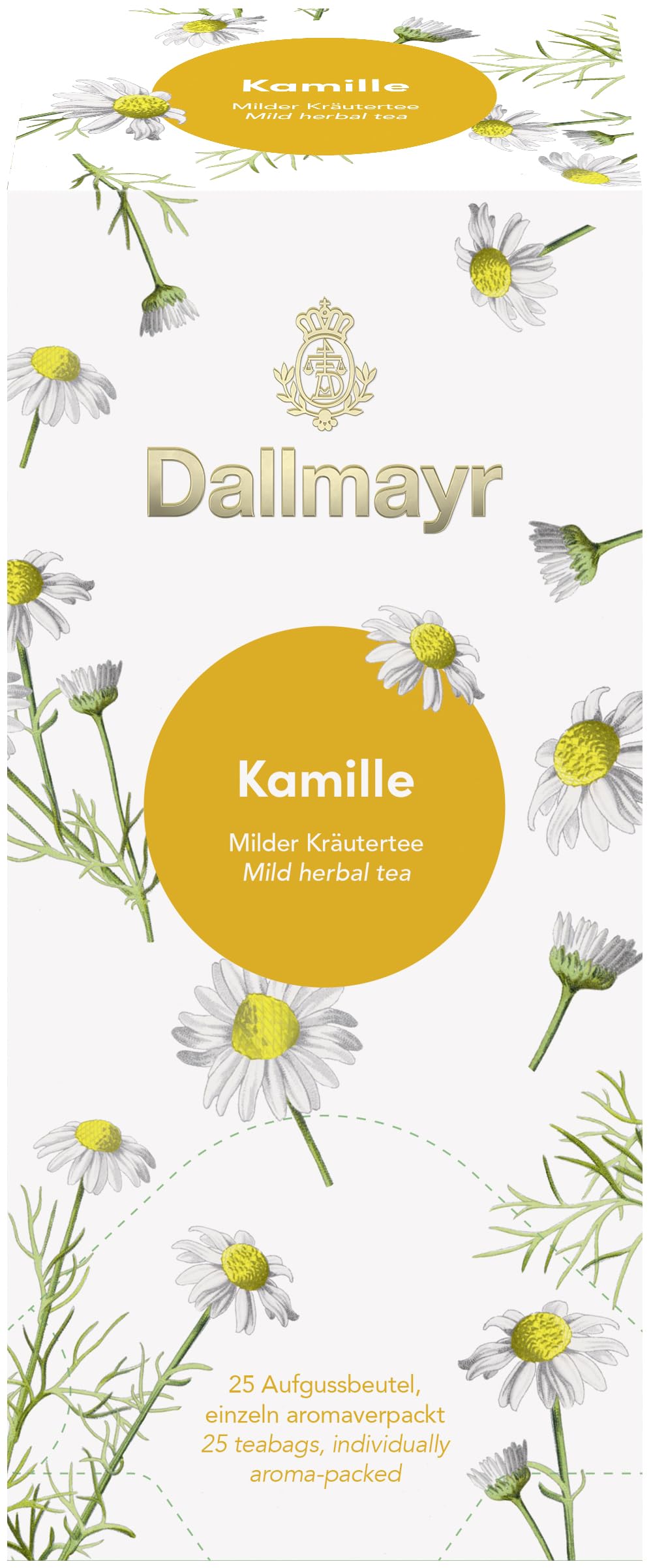 dallmayr-kamillen-kr-utertee-aufgussbeutel-25-beutel image 1