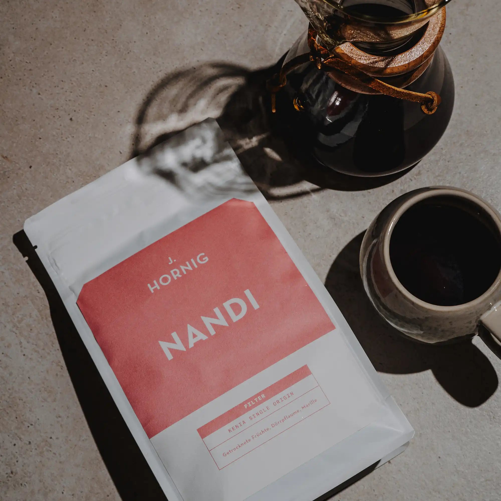j-hornig-nandi-filter-spezialit-tenkaffee-ganze-bohne-aus-kenia image 2