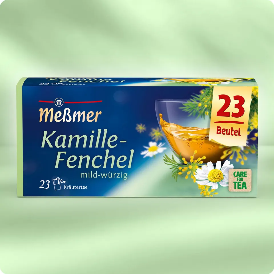 me-mer-kamille-fenchel-kr-utertee image 1