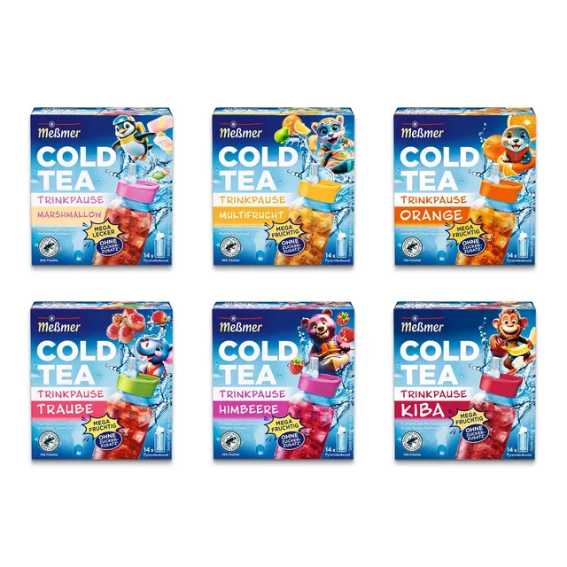 me-mer-cold-tea-trinkpause-probierpaket-kaltaufguss-fr-chtetee-set image 1