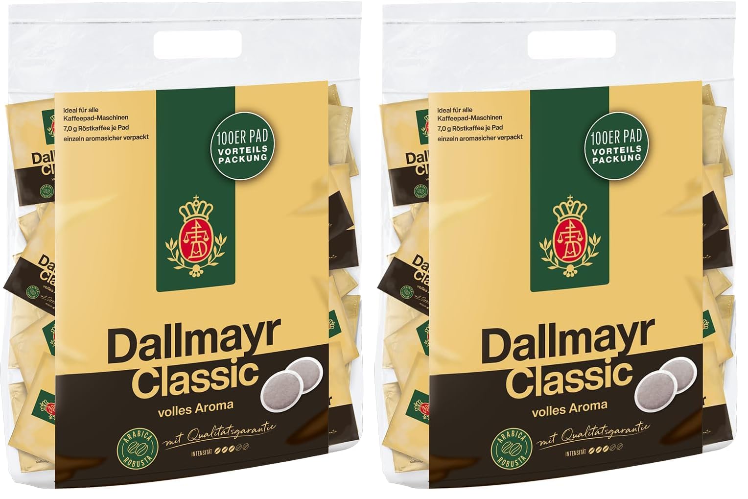 dallmayr-classic-kaffeepads-36er-vorratspack image 6