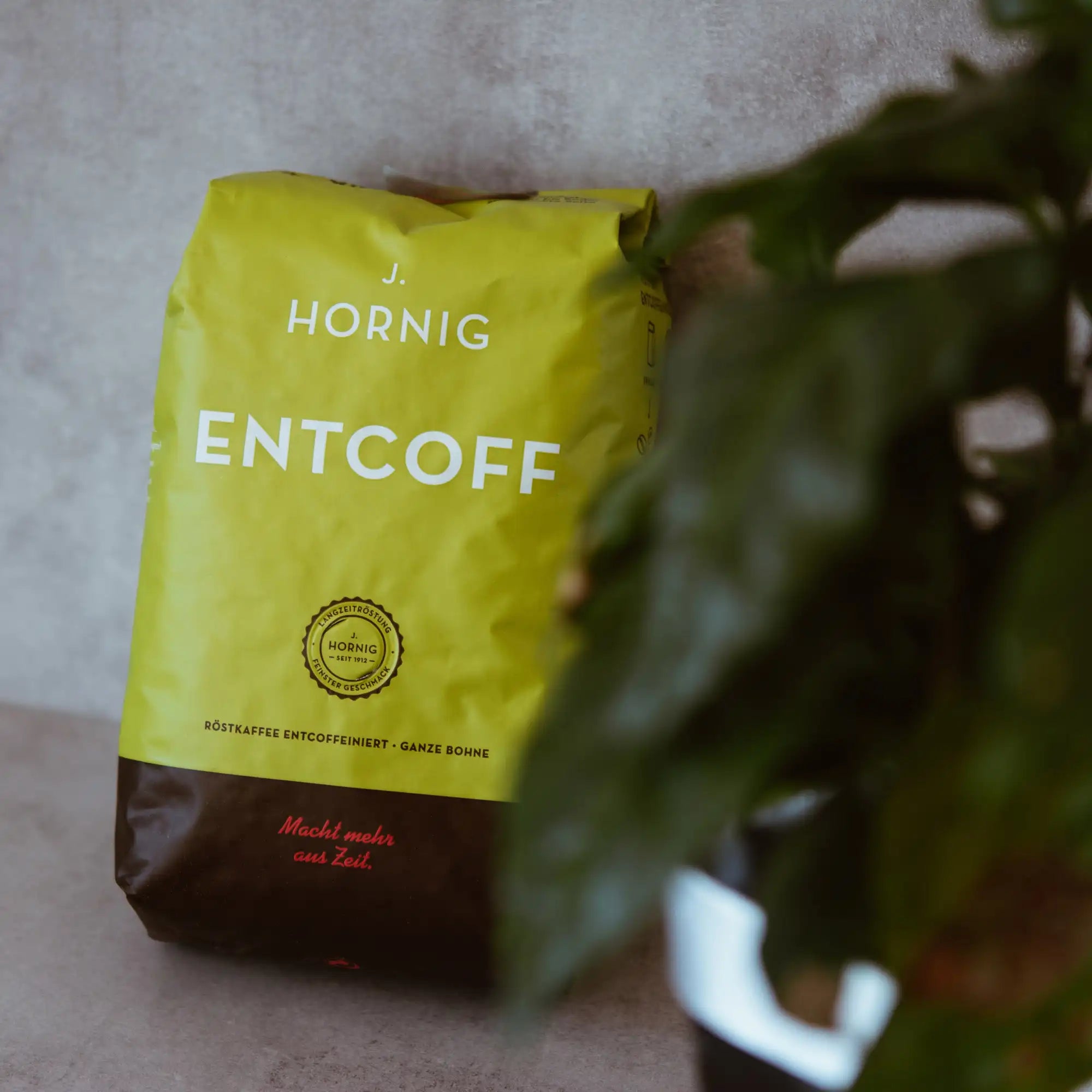 j-hornig-entcoff-entkoffeiniert-ganze-bohne image 3
