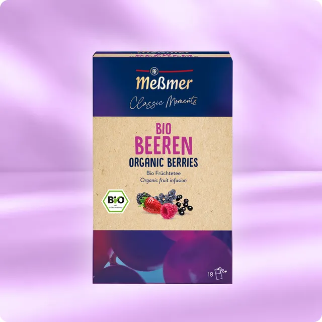 me-mer-bio-beeren-fr-chtetee-bio-classic-moments image 1
