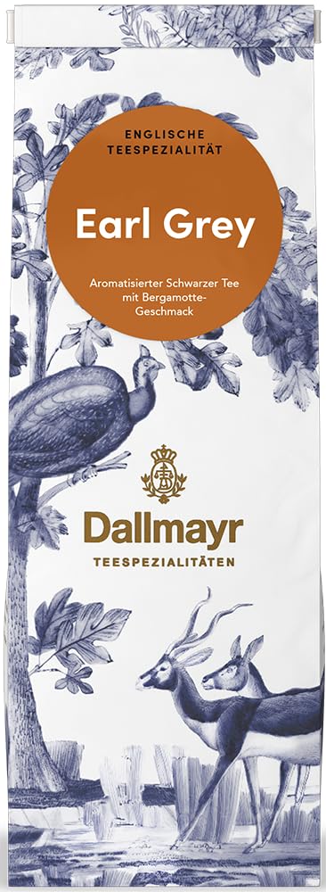 dallmayr-earl-grey-aromatisierter-schwarztee-100g image 1