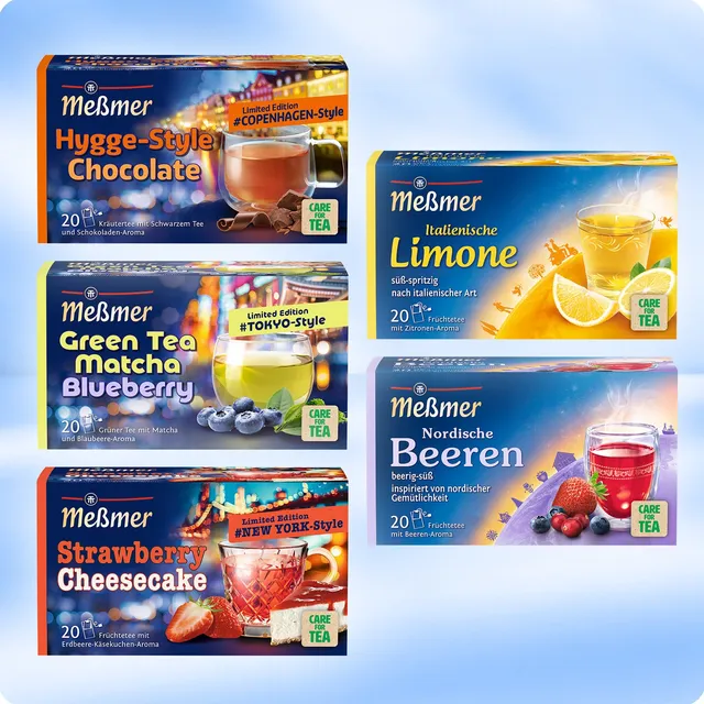 me-mer-l-ndertee-selection-set-neuheit image 1