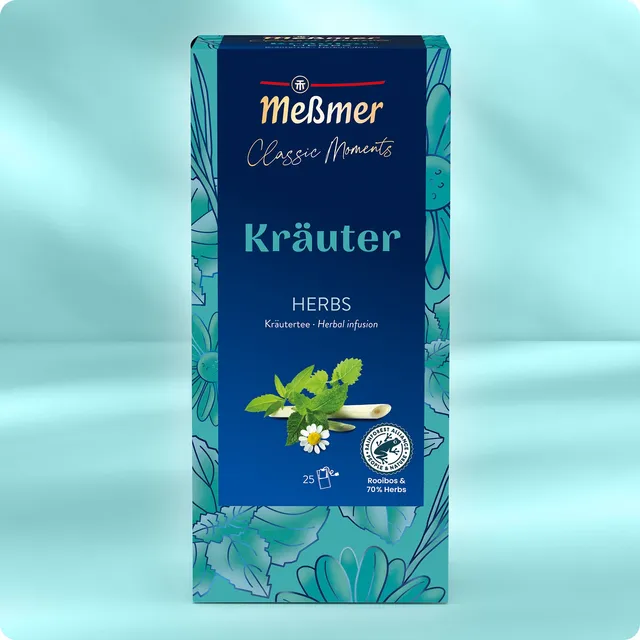 me-mer-classic-moments-kr-uter-kr-utertee image 1